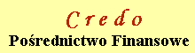 www.credo-pf.pl