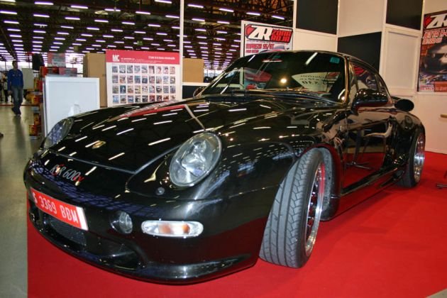 tuning_show_madrid_2006_006.jpg