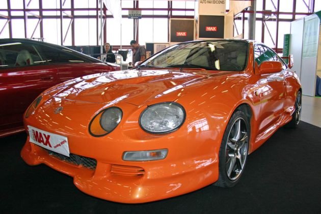 tuning_show_madrid_2006_010.jpg