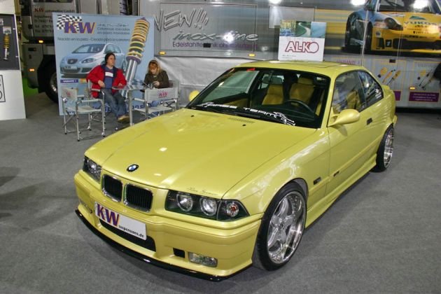 tuning_show_madrid_2006_015.jpg