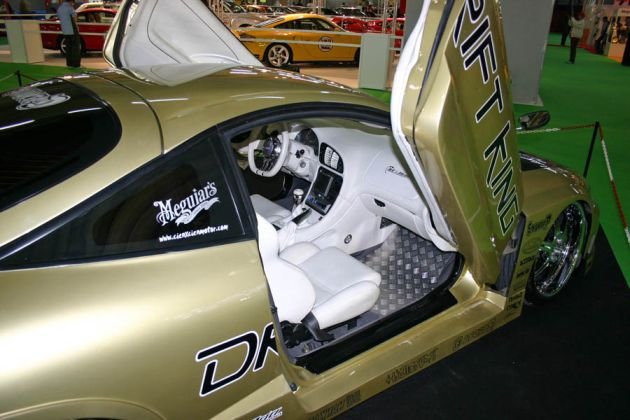 tuning_show_madrid_2006_017.jpg