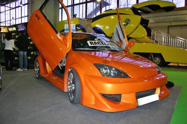 tuning_show_madrid_2006_018.jpg