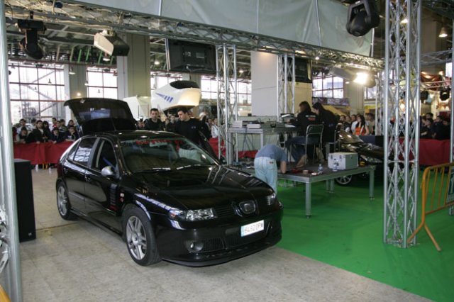 tuning_show_madrid_2006_030.jpg