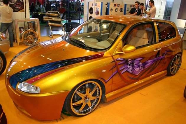 tuning_show_madrid_2006_039.jpg