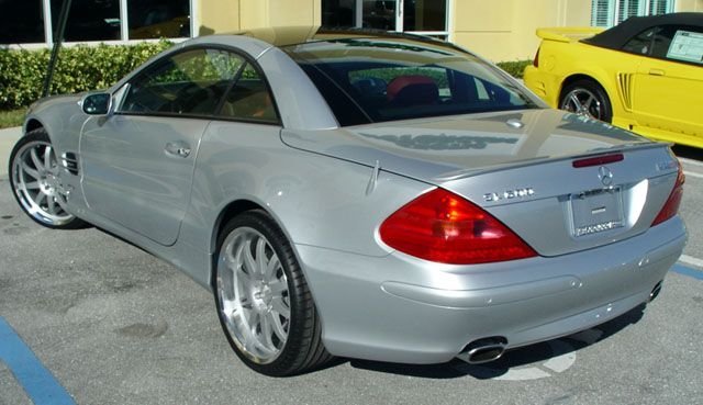 mercedes_sl_r230_2001_001.jpg