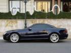 mercedes_sl_r230_2001_002_small.jpg