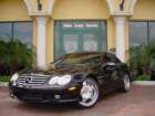 mercedes_sl_r230_2001_003_small.jpg