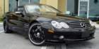 mercedes_sl_r230_2001_004_small.jpg