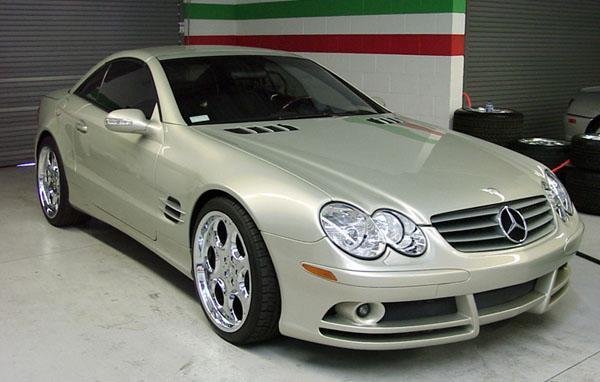 mercedes_sl_r230_2001_005.jpg