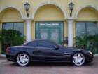 mercedes_sl_r230_2001_006_small.jpg