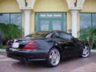 mercedes_sl_r230_2001_008_small.jpg