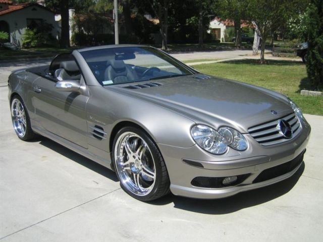 mercedes_sl_r230_2001_009.jpg