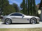 mercedes_sl_r230_2001_010_small.jpg