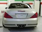 mercedes_sl_r230_2001_011_small.jpg