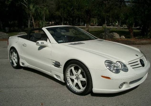 mercedes_sl_r230_2001_012.jpg