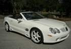 mercedes_sl_r230_2001_012_small.jpg