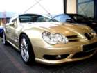 mercedes_sl_r230_2001_014_small.jpg