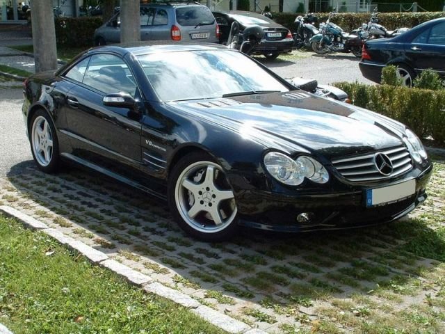 mercedes_sl_r230_2001_015.jpg