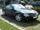 mercedes_sl_r230_2001_015_small.jpg