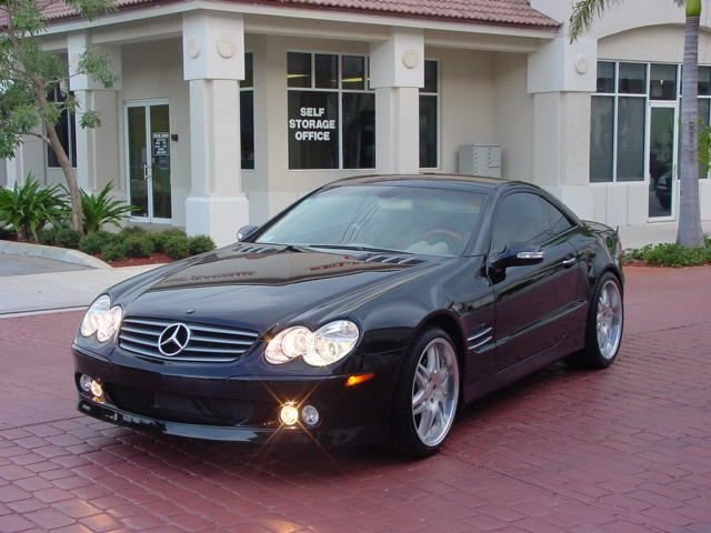 mercedes_sl_r230_2001_016.jpg