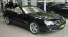 mercedes_sl_r230_2001_018_small.jpg