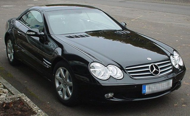 mercedes_sl_r230_2001_019.jpg