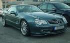 mercedes_sl_r230_2001_021_small.jpg