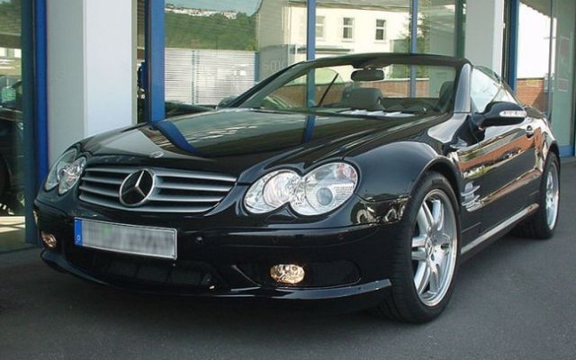 mercedes_sl_r230_2001_022.jpg