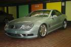 mercedes_sl_r230_2001_023_small.jpg