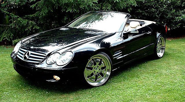 mercedes_sl_r230_2001_024.jpg