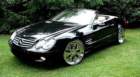 mercedes_sl_r230_2001_024_small.jpg