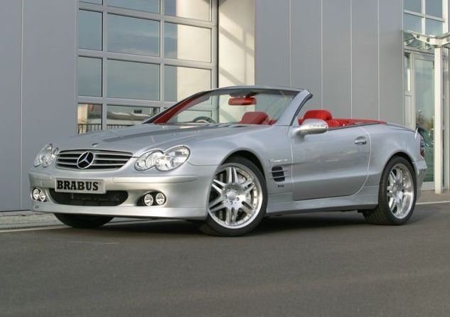 mercedes_sl_r230_2001_025.jpg