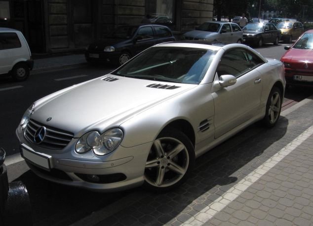 mercedes_sl_r230_2001_027.jpg