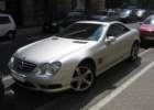 mercedes_sl_r230_2001_027_small.jpg