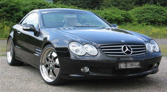 mercedes_sl_r230_2001_029.jpg