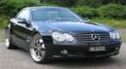 mercedes_sl_r230_2001_029_small.jpg