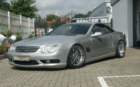 mercedes_sl_r230_2001_030_small.jpg