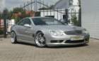 mercedes_sl_r230_2001_031_small.jpg