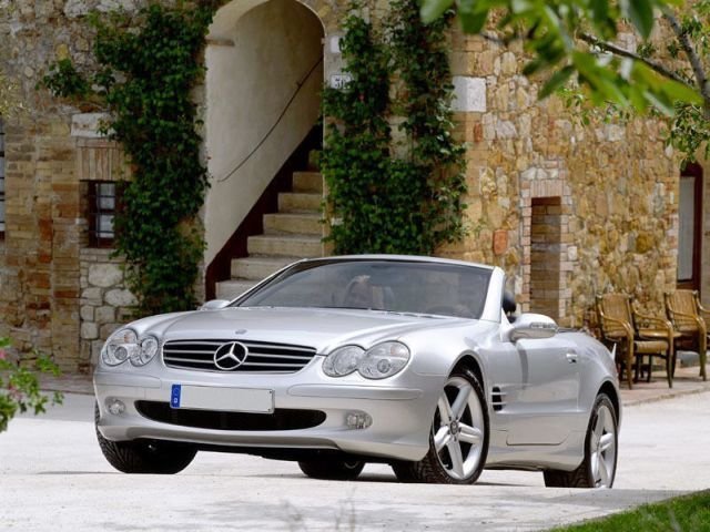 mercedes_sl_r230_2001_032.jpg