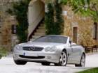 mercedes_sl_r230_2001_032_small.jpg