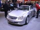 mercedes_sl_r230_2001_033_small.jpg