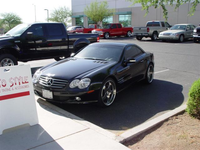 mercedes_sl_r230_2001_035.jpg