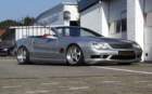 mercedes_sl_r230_2001_035_small.jpg