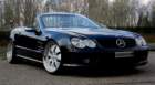 mercedes_sl_r230_2001_036_small.jpg