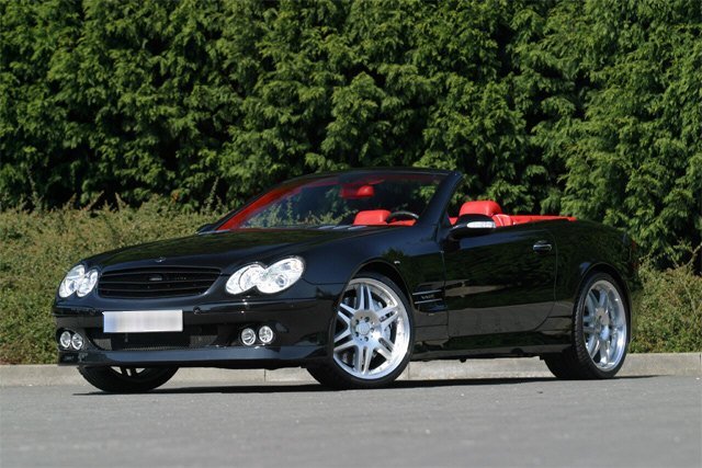 mercedes_sl_r230_2001_037.jpg