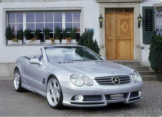 mercedes_sl_r230_2001_038.jpg