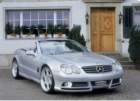 mercedes_sl_r230_2001_038_small.jpg