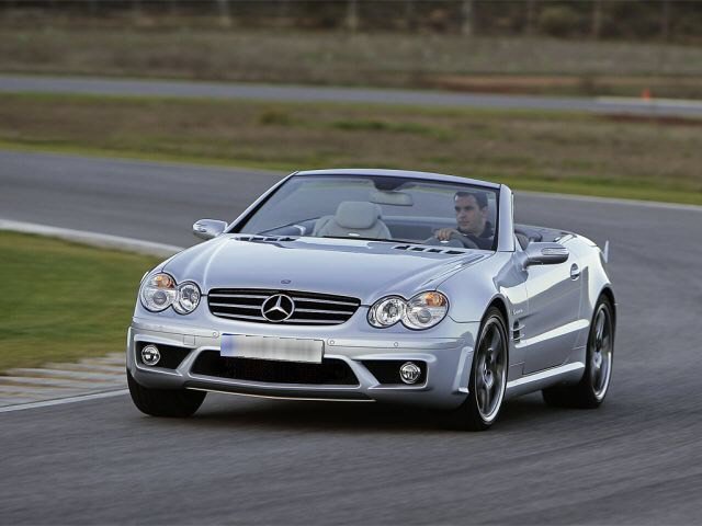 mercedes_sl_r230_2001_039.jpg