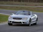 mercedes_sl_r230_2001_039_small.jpg