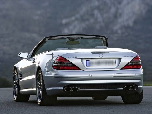 mercedes_sl_r230_2001_040.jpg